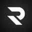 RUNE