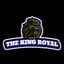 The_king_royal