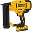 Jesuses Nail Gun