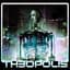 Th3opolis
