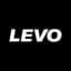 LEVO