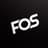 Fos