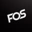 Fos