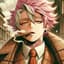 Ef1mWhyT