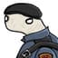 CS.PRO.MrpotatoDROP.