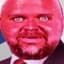 Stone Cold Steve Austin