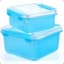 Tupperware Container