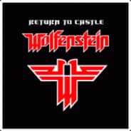 *WAFFENSTEIN*