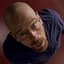 walterwhite71