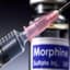 morfinas