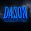Dazon