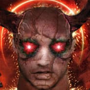 ShotgunDemon