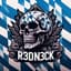 R3dN3cK