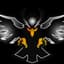 snowraven00