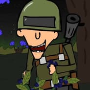 Citanek