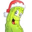 PickleFiddler