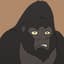 Caveman179