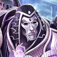 Bmoney2896