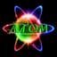 GamingAtom