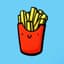 Frite