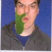 tycoonwiz