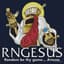 R-N-G-Sus