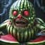 FearTheMelonMan
