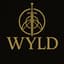 iWyld