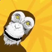 DonkeyCheez