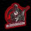 BloodDragon2256