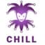 Chill