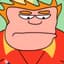 Coach McGuirk