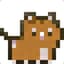 Amnesic_Doofus