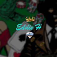 EddieH