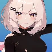 Sielentry