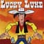-=[lucky-luke]=-