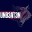 Unb3at3n