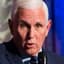 Mike Pence