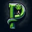 PyThN