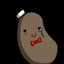 MrPotato