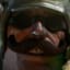 Tim the Enchanter