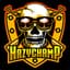 hazychamp