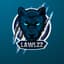 Lawlzz7