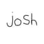 Josh