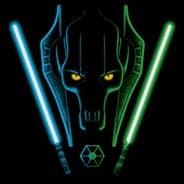 ☭Grievous♛🤙🏾