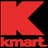 K Mart