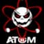 [FD] Atom