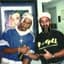 Osama_Bin_Crippin
