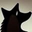 Wolfy_1