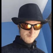 IRONPODRAVEC
